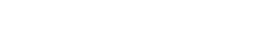 EVRA CODE