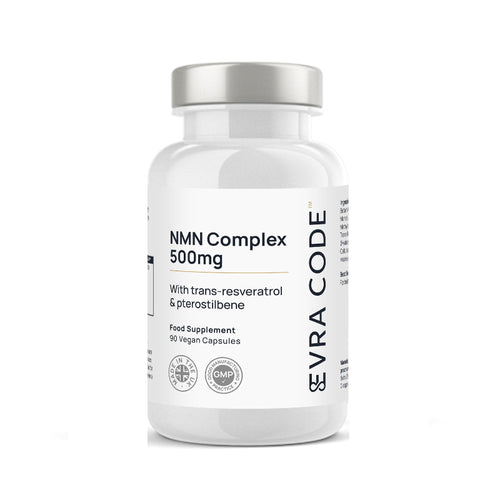 NMN Complex